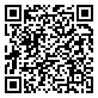 QR do odtwarzacza