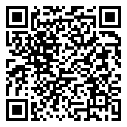 QR do odtwarzacza