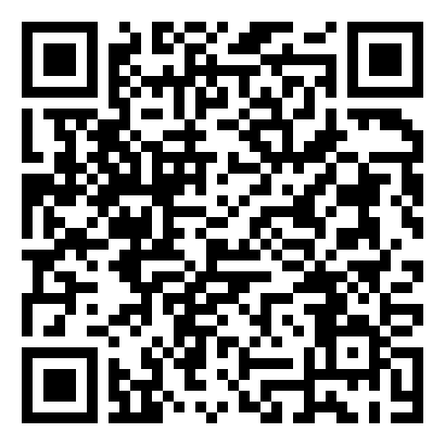 QR do odtwarzacza