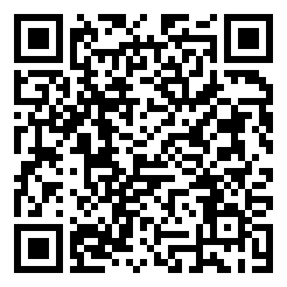 QR do odtwarzacza
