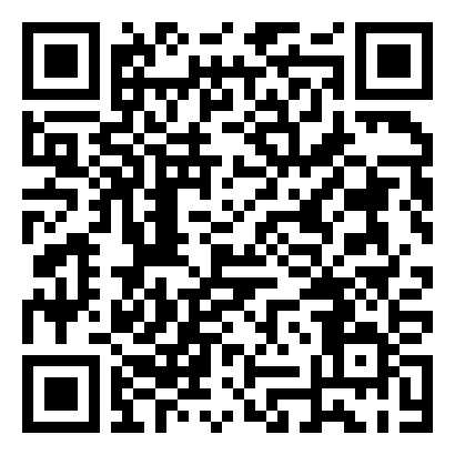 QR do odtwarzacza