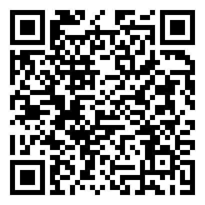 QR do odtwarzacza